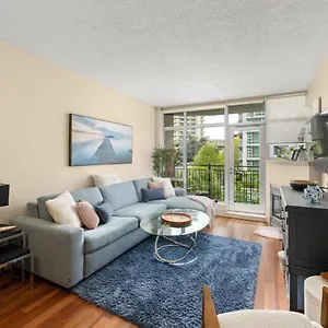 Holiday home Aria Escape By Iris Properties!