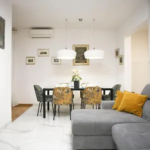  Apartment New & Luxury Tony Croatia