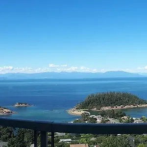  Homestay Gibralter Rock Ocean View
